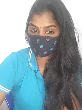 Jasikatamil online show from 01/03/25, 05:53