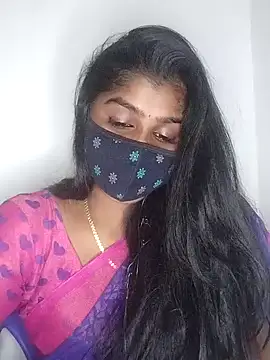 Jasikatamil online show from 01/03/25, 08:54