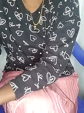 Jasikatamil online show from 01/11/25, 07:49