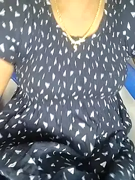 Jasikatamil online show from 01/12/25, 05:24