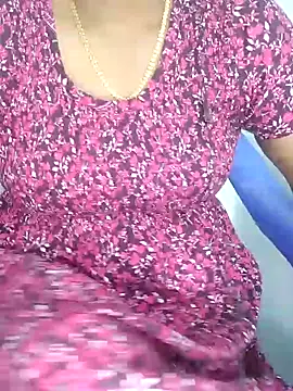 Jasikatamil online show from 01/12/25, 05:33