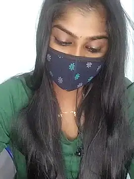 Jasikatamil online show from 01/23/25, 09:18