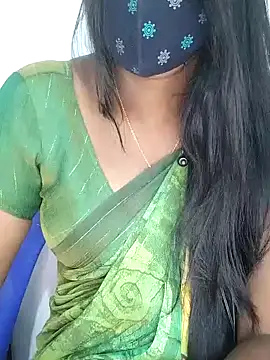 Jasikatamil online show from 01/24/25, 03:55