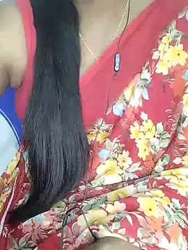 Jasikatamil online show from 01/26/25, 05:23