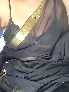 Jasikatamil online show from 02/02/25, 06:42