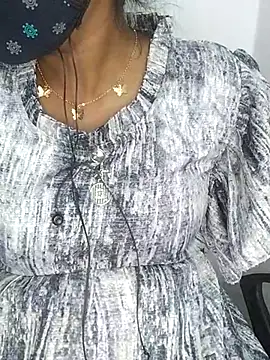 Jasikatamil online show from 02/14/25, 12:25