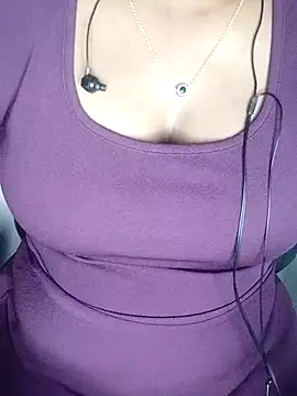 Jasikatamil online show from 02/16/25, 06:32