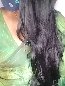 Jasikatamil online show from 02/17/25, 06:26