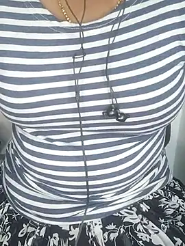 Jasikatamil online show from 03/21/25, 02:51