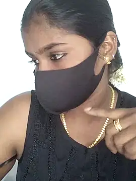 Jasikatamil online show from 09/15/25, 06:35