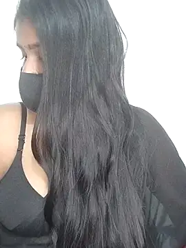 Jasikatamil online show from 09/18/25, 07:49