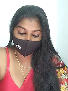 Jasikatamil online show from 09/27/25, 07:08