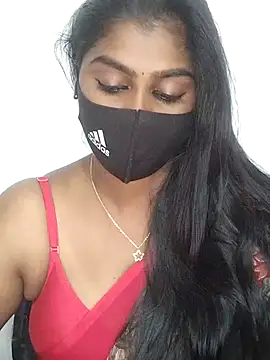 Jasikatamil online show from 10/16/25, 08:10