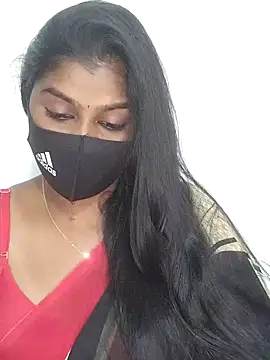 Jasikatamil online show from 10/19/25, 06:30