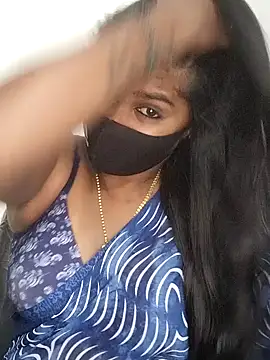 Jasikatamil online show from 11/16/25, 04:18