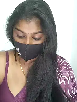 Jasikatamil online show from 11/17/25, 09:37