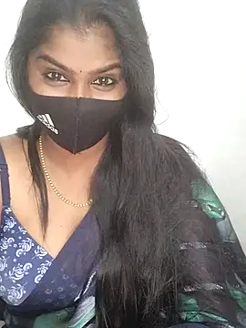 Jasikatamil online show from 11/30/25, 03:54