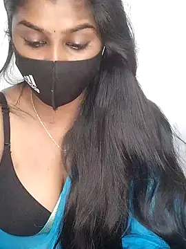 Jasikatamil online show from 12/19/25, 09:49