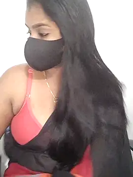 Jasikatamil online show from 01/06/26, 06:33