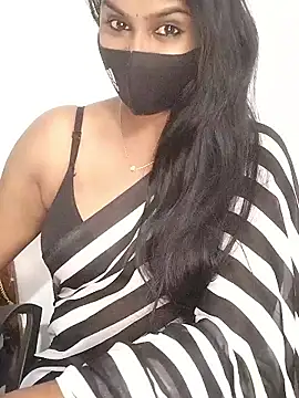 Jasikatamil online show from 01/13/26, 04:12