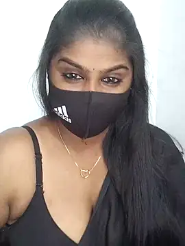 Jasikatamil online show from 01/18/26, 06:55