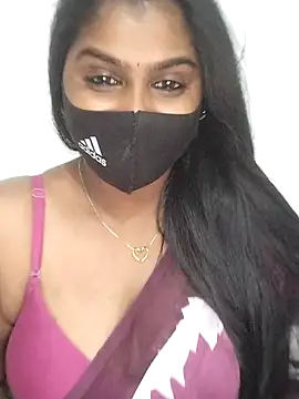 Jasikatamil online show from 02/01/26, 06:06