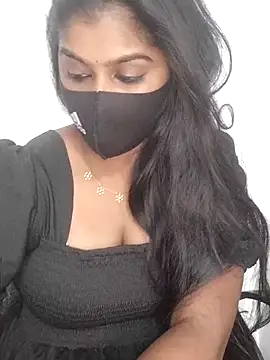 Jasikatamil online show from 02/09/26, 06:23