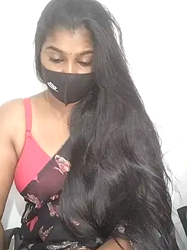 Jasikatamil online show from 05/06/26, 06:46