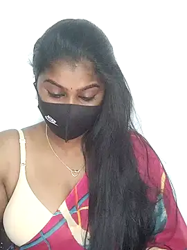 Jasikatamil online show from 05/07/26, 06:46