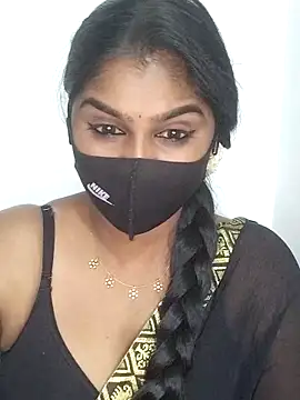 Jasikatamil online show from 06/13/26, 06:28