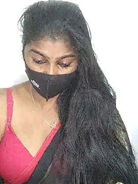Jasikatamil online show from 06/20/26, 10:51