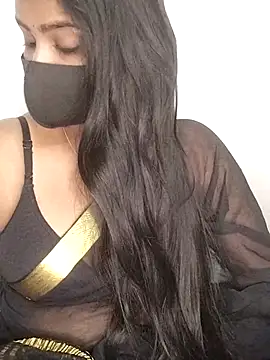 Jasikatamil online show from 06/24/26, 05:34