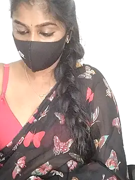 Jasikatamil online show from 06/25/26, 07:07