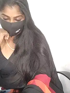 Jasikatamil online show from 06/26/26, 07:29