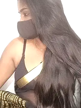 Jasikatamil online show from 06/27/26, 06:46