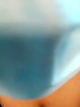 Nethmi156 online show from 01/09/25, 05:33