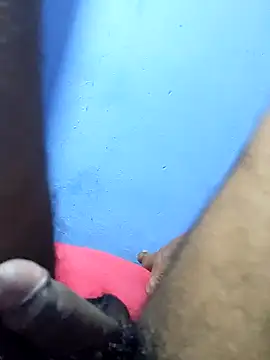 Nethmi156 online show from 01/26/25, 06:49