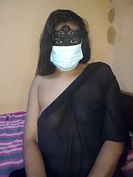 Nethmi156 online show from 11/28/25, 11:13