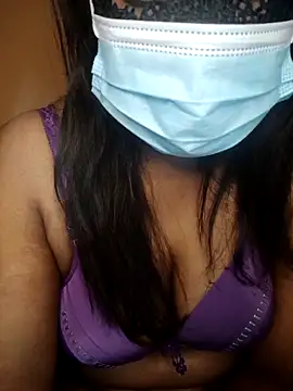 Nethmi156 online show from 02/04/26, 05:30