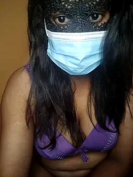 Nethmi156 online show from 02/15/26, 02:58