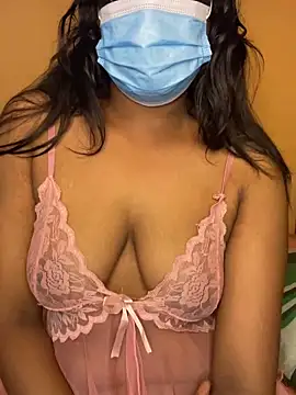Nethmi156 online show from 05/14/26, 05:36