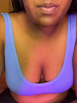 Nethmi156 online show from 06/04/26, 04:51