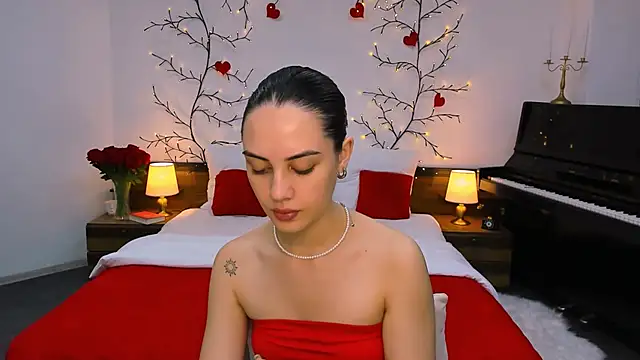  shyy girl online show from 10/11/25, 09:19