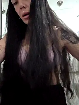 cicciolina online show from 04/21/26, 12:22