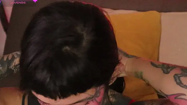 FairyFlexxxx online show from 03/06/26, 01:57