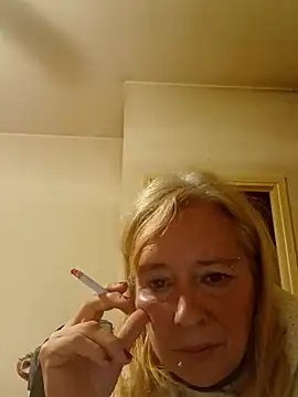 Ladykiss833 online show from 03/09/26, 12:14