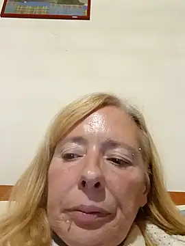 Ladykiss833 online show from 03/09/26, 07:51