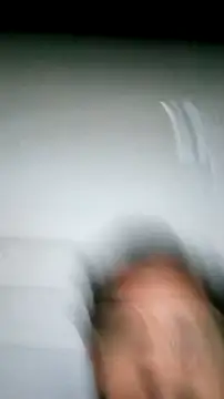 gym lover076 online show from 01/20/25, 01:28