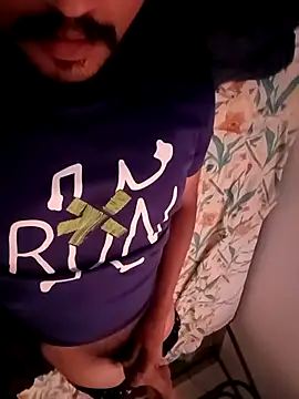 gym lover076 online show from 02/27/26, 05:40