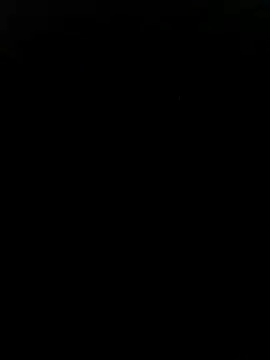 gym lover076 online show from 03/04/26, 06:58